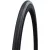 KÜLSŐ 28-622(700x28C) ONE PERF HS462A HAJT RG ADX 265g{10/7}