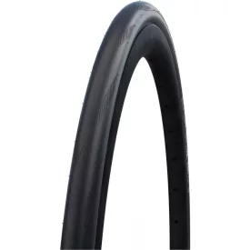   KÜLSŐ 30-622(28x1.20) ONE PERF HS462A HAJT RG ADX 290g{10/7}