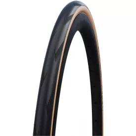   KÜLSŐ 25-622(700x25C) PRO ONE TT EVO HS493 HAJT TLE SRACE ADR BÉZS 235g{6/7}