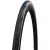 KÜLSŐ 25-622(700x25C) PRO ONE TT EVO HS493 HAJT TLE SRACE ADR BÉZS 235g{6/7}