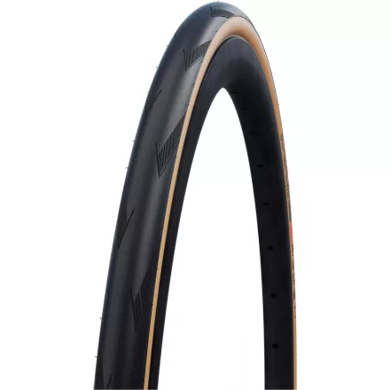 KÜLSŐ 28-622(700x28C) PRO ONE TT EVO HS493 HAJT TLE SRACE ADR BÉZS 260g{6/7}