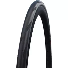   KÜLSŐ 28-622(700x28C) PRO ONE EVO HS493 HAJT TLE SRACE VG ADR 295g{6/7}