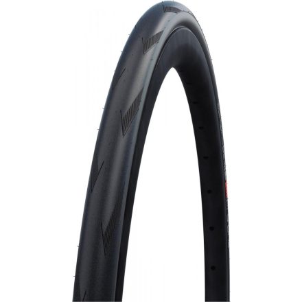 KÜLSŐ 622-30 PRO ONE EVO HS493A HAJT VG ADR SRACE 280g{6/7}