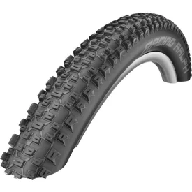   KÜLSŐ 26x2.25(57-559) RACING RALPH PERF HS490 HAJT TLR TS ADX 650g{10/7}