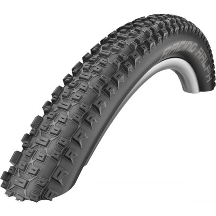 KÜLSŐ 26x2,25(559-57) RACING RALPH PERF HS490 TLR HAJT ADX 650g{10/7}