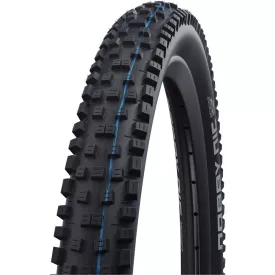   KÜLSŐ 29x2.60(65-622) NOBBY NIC EVO HS602 HAJT TLE STL SS ADSpdG 1080g{10/7}