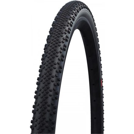 KÜLSŐ 28x1,70(622-45) G-ONE BITE EVO HS487 TLE HAJT ADSpdG SS SGD 540g{10/7}