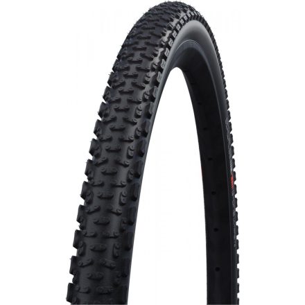 KÜLSŐ 28x1,70(622-45) G-ONE ULTRABITE EVO HS601 TLE HAJT ADSpdG SS SGD 610{10/7