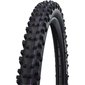   KÜLSŐ 29x2.35(60-622) DIRTY DAN EVO HS417 HAJT TLE SDH SS ADUSft 1345g{6/7}