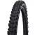 KÜLSŐ 29x2.35(60-622) DIRTY DAN EVO HS417 HAJT TLE SDH SS ADUSft 1345g{6/7}