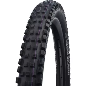  KÜLSŐ 27.5x2.40(62-584) MAGIC MARY EVO HS447 HAJT TLE SDH SS ADUSft 1320g{6/7}