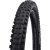 KÜLSŐ 27.5x2.40(62-584) MAGIC MARY EVO HS447 HAJT TLE SDH SS ADUSft 1320g{6/7}
