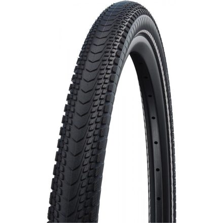 KÜLSŐ 28x1,50(622-40) MARATHON ALMOTION EVO HS603 TLE HAJT RG ADX REF MS625{10/7