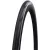 KÜLSŐ 25-622(700x25C) PRO ONE EVO HS493 HAJT TLE SRACE VG ADR BARNA 275g{6/7}