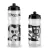 Kulacs RITCHEY DRINK WITH TOM 750 ml