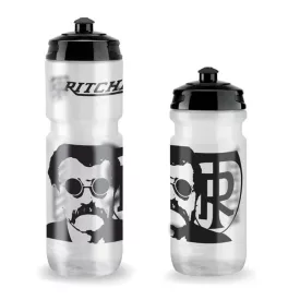 Kulacs RITCHEY DRINK WITH TOM 500 ml