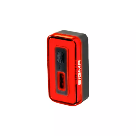 Lámpa SIGMA HIRO 70 USB hátsó