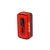 Lámpa SIGMA HIRO 70 USB hátsó