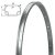 Felni SNM 26" alu 36H