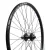 Kerék hátsó 26" DW QR disc fek