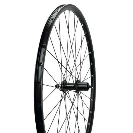 Kerék hátsó 27,5 DISC Shimano