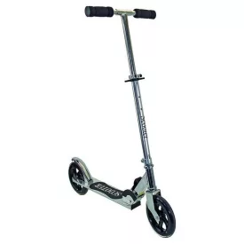 ROLLER ALU. 200MM-ES KERÉKKEL