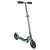ROLLER ALU. 200MM-ES KERÉKKEL