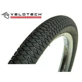 COMPASS Freeride 12,1/2x2,1/4
