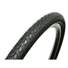 DEESTONE 14x1,75 (47-254) D818