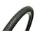 DEESTONE 14x1,75 (47-254) D818