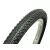 DEESTONE 20x1,75 (47-406) D309
