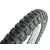 DEESTONE 20x2,125 (57-406)D502