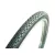 DEESTONE 26x1 3/8 (37-590)1005