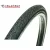 COMPASS City Classic 26x1 3/8