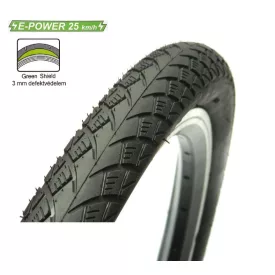 OBOR Metro Elite 26x1,75" G