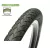 OBOR Metro Elite 26x1,75" G