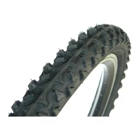 DEESTONE 26x1,9 (50-559) D202