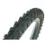 DEESTONE 26x1,9 (50-559) D202