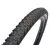 COMPASS Hybrid 26x1,95 (54-559