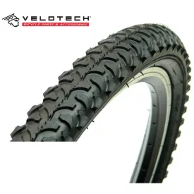 COMPASS Off Roader 26x1,95"
