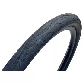 VELOTECH Cruiser 26x2,125" blk