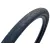 Velotech Cruiser 26x2,125" blk