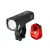 Lámpa SIGMA AURA 50 + HIRO 10 USB szett