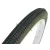 DEESTONE 27x11/4 (32-630) D272