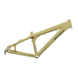 VÁZ ALTRIX AIRBORN DUAL 13,5