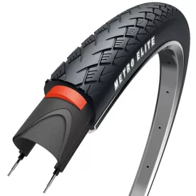 OBOR MetroElite 27,5x1,75" G+R