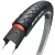 OBOR MetroElite 27,5x1,75" G+R