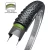 OBOR Xmeteor 29x2,25 Green