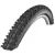 SCHWALBE Smart Sam 29x2,35