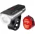 Lámpa SIGMA AURA 60 USB + Nugget II szett - 17750